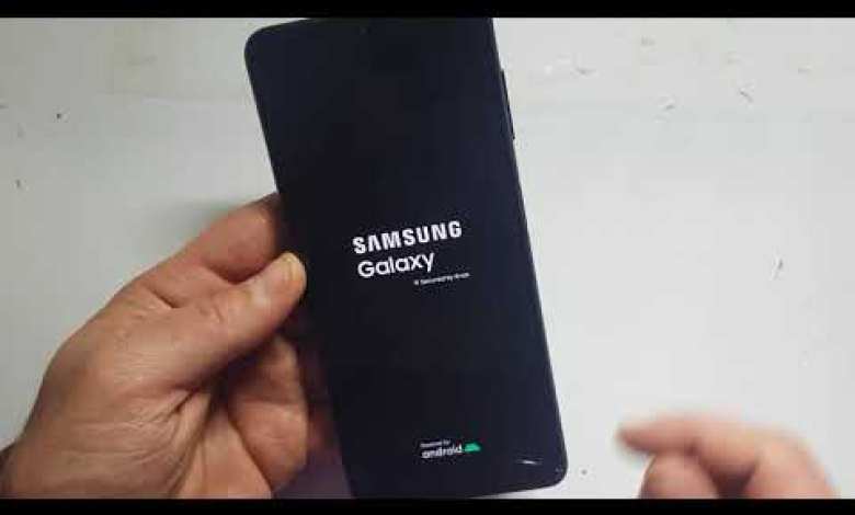 How to Format Samsung Galaxy A04, Hard Reset How to Format Samsung Galaxy A04, Hard Reset