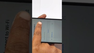 Unlock Tecno KL4 without a computer: Is it possible? #skktechnicalking Unlock Tecno KL4 without a computer: Is it possible? #skktechnicalking