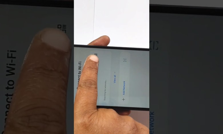 Unlock Tecno KL4 without a computer: Is it possible? #skktechnicalking Unlock Tecno KL4 without a computer: Is it possible? #skktechnicalking
