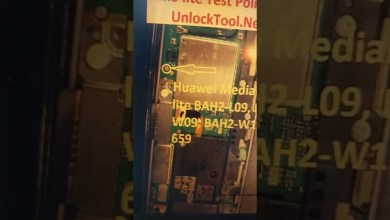 #trending #smartphone #frp #testpoint HUAWEI MEDIAPAD #trending #smartphone #frp #testpoint HUAWEI MEDIAPAD