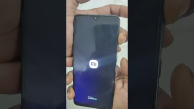 How to Hard Reset Redmi 10 – Bypass Screen Lock / Wipe How to Hard Reset Redmi 10 – Bypass Screen Lock / Wipe