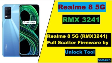Realme 8 5G (RMX3241) Full Scatter Firmware by Unlock Realme 8 5G (RMX3241) Full Scatter Firmware by Unlock