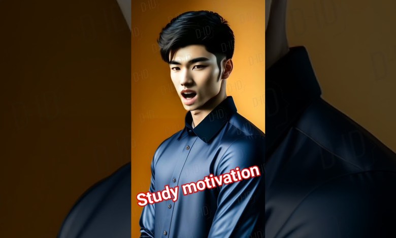 study motivation #motivation #shortsvideo #shortsfeed study motivation #motivation #shortsvideo #shortsfeed