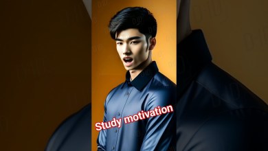 study motivation #motivation #shortsvideo #shortsfeed study motivation #motivation #shortsvideo #shortsfeed