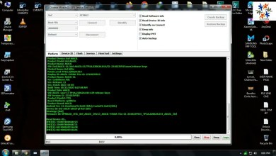 Itel A05s (A663L) frp reset cm2 | Itel A05s pattern Itel A05s (A663L) frp reset cm2 | Itel A05s pattern