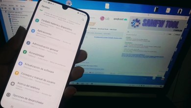 ELIMINAR CUENTA SAMSUNG ACCONUT Y FRP / EN MODO MTP ELIMINAR CUENTA SAMSUNG ACCONUT Y FRP / EN MODO MTP