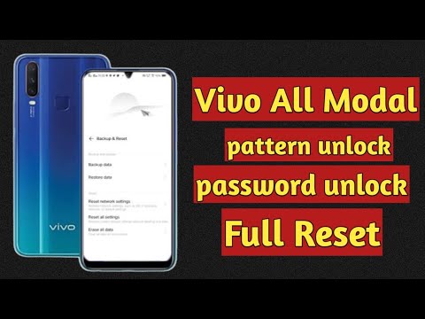 how to reset vivo mobile, how to reset vivo mobile how to reset vivo mobile, how to reset vivo mobile