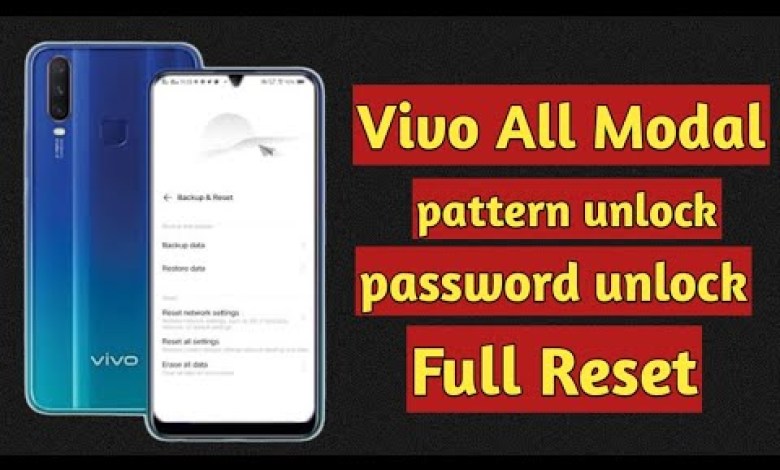 how to reset vivo mobile, how to reset vivo mobile how to reset vivo mobile, how to reset vivo mobile