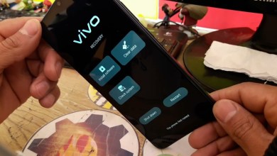 Factory reset Vivo Y01 Hard reset how to format from Factory reset Vivo Y01 Hard reset how to format from