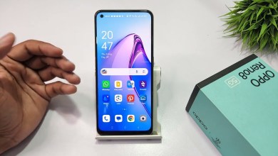 How to Reset camera all settings in oppo reno 8,8 pro | How to Reset camera all settings in oppo reno 8,8 pro |