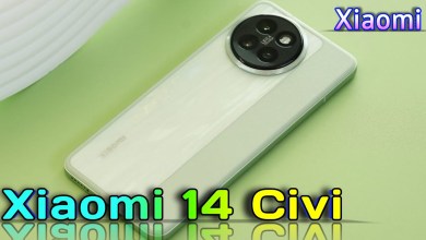 Xiaomi 14 CIVI Review & First LookMobile Price in Xiaomi 14 CIVI Review & First LookMobile Price in