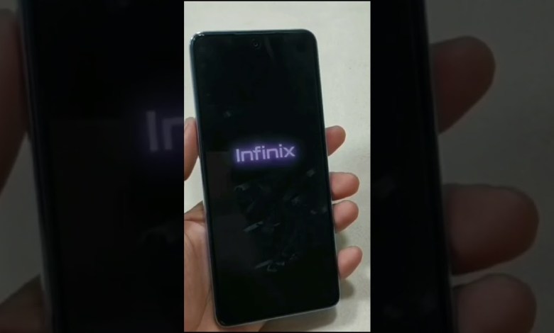 ⭐ infinix Hard reset done ✨✨ Pattern Unlocking 786 ⭐ ⭐ infinix Hard reset done ✨✨ Pattern Unlocking 786 ⭐