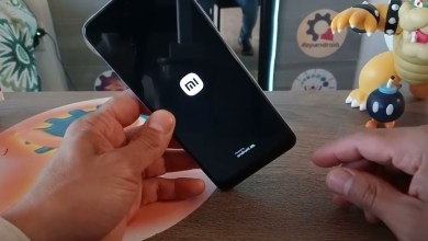 reset Xiaomi 13 Pro hard reset from recovery reset Xiaomi 13 Pro hard reset from recovery