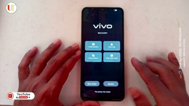 How To Vivo Y16 Hard Reset- Forgotten Password/Factory How To Vivo Y16 Hard Reset- Forgotten Password/Factory