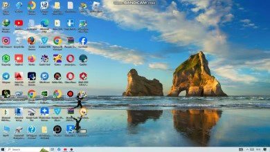 oppo a77s reset and frp done by unluck tool oppo a77s reset and frp done by unluck tool