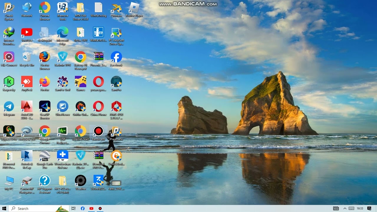 oppo a77s reset and frp done by unluck tool oppo a77s reset and frp done by unluck tool