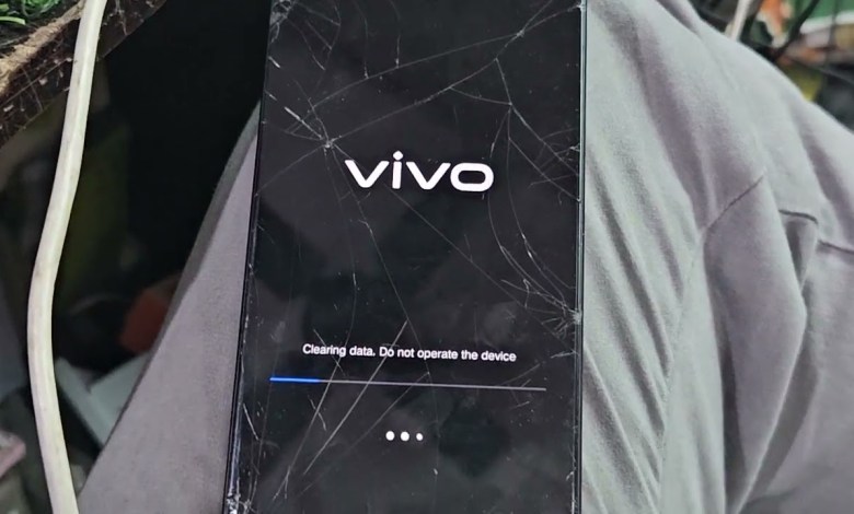 vivo y50 pattern frp bypass unlock tool vivo y50 pattern frp bypass unlock tool