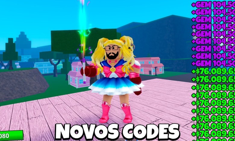 ALL WORKING CODES FOR MEME SEA ROBLOX ALL WORKING CODES FOR MEME SEA ROBLOX