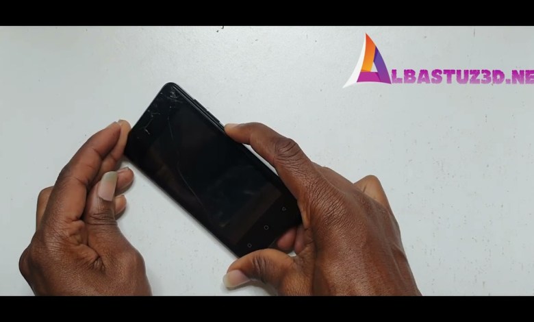 Tecno S1 Frp Bypass Remove Google Account Lock CM2 Tecno S1 Frp Bypass Remove Google Account Lock CM2