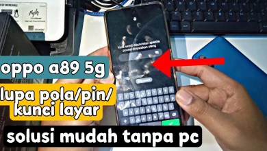 How to solve Oppo A98 5G forgetting pattern, pin, password, hard reset How to solve Oppo A98 5G forgetting pattern, pin, password, hard reset