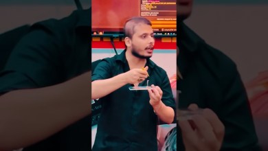 Mobile classes | #short #viralshorts #shortvideo Mobile classes | #short #viralshorts #shortvideo