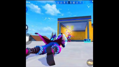 Joker IQ 999 + – para SAMSUNG Joker IQ 999 + – para SAMSUNG