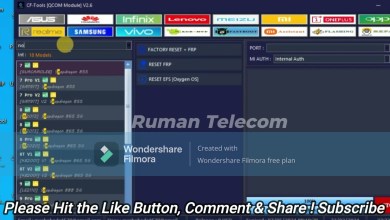 OnePlus Nord N10 5G Frp Unlock 1Click | Any Qualcomm OnePlus Nord N10 5G Frp Unlock 1Click | Any Qualcomm