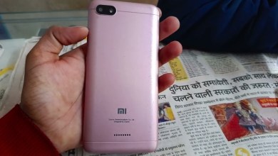 MI 6/6A HARD RESET PASSWORD REMOVE PASSWORD UNLOCK MI 6/6A HARD RESET PASSWORD REMOVE PASSWORD UNLOCK