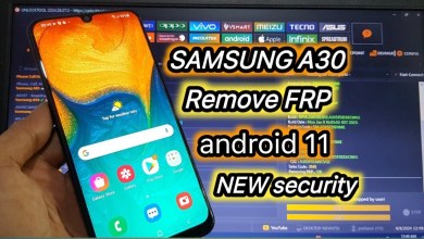 Samsung A30 Android 11 Bypass FRP Google Account | Samsung A30 Android 11 Bypass FRP Google Account |