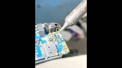 How to Replace Charging Jeck #iphone #frpbypass How to Replace Charging Jeck #iphone #frpbypass