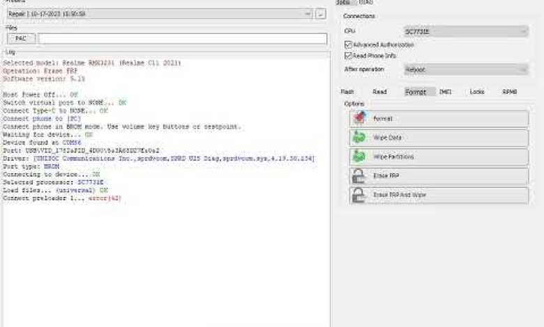 maximus D1 Frp bypass by pandora3 #pandora#pandoraz3x maximus D1 Frp bypass by pandora3 #pandora#pandoraz3x