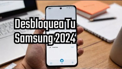 How to Unlock a Samsung Cell Phone with Password How to Unlock a Samsung Cell Phone with Password