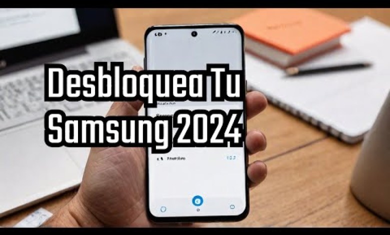 How to Unlock a Samsung Cell Phone with Password How to Unlock a Samsung Cell Phone with Password