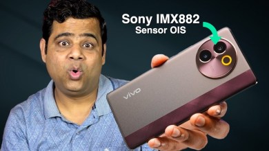 vivo V30e 5G : Ultra-slim Design, Studio-quality Camera vivo V30e 5G : Ultra-slim Design, Studio-quality Camera