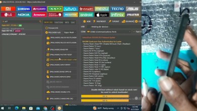 Oppo A57 (CPH2387) FRP REMOVE UNLOCKTOOL ONE CLICK 2024 Oppo A57 (CPH2387) FRP REMOVE UNLOCKTOOL ONE CLICK 2024