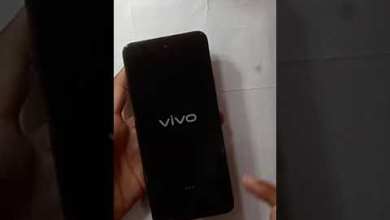 How to hard reset vivo y 28 for the pattern unlock How to hard reset vivo y 28 for the pattern unlock