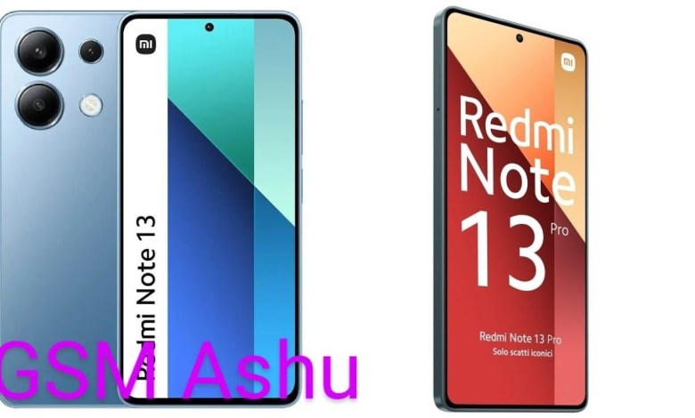 Redmi Note 13 pro 4g Mi Account frp unlock poco M6 pro Redmi Note 13 pro 4g Mi Account frp unlock poco M6 pro