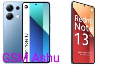 Redmi Note 13 pro 4g Mi Account frp unlock poco M6 pro Redmi Note 13 pro 4g Mi Account frp unlock poco M6 pro