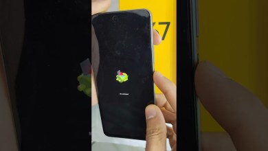 Format Realme C67 and remove screen lock Realme C67 (RMX3890) Format Realme C67 and remove screen lock Realme C67 (RMX3890)