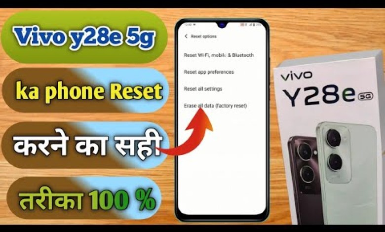 vivo y28e 5g reset kaise kare, vivo y28e 5g reset vivo y28e 5g reset kaise kare, vivo y28e 5g reset