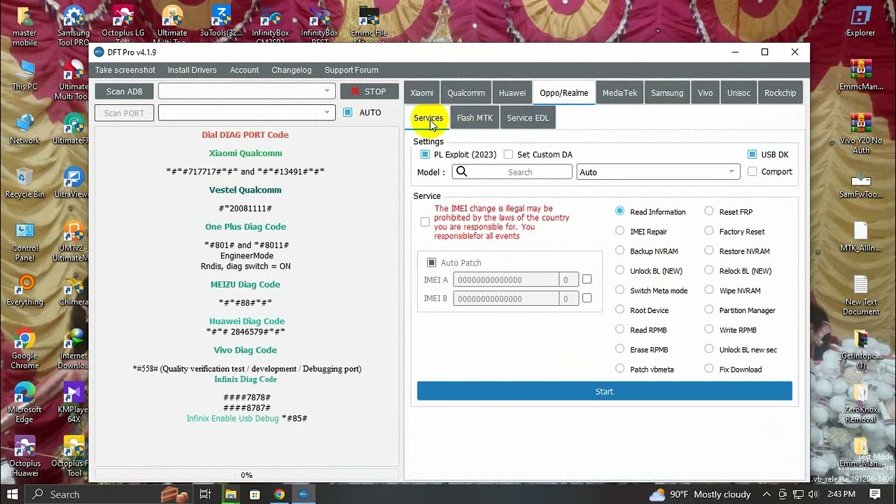 oppo a15 frp i click dft pro 1000%done(01775957379) oppo a15 frp i click dft pro 1000%done(01775957379)