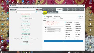 oppo a15 frp i click dft pro 1000%done(01775957379) oppo a15 frp i click dft pro 1000%done(01775957379)