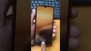 how to unlock any phone if forget password how to unlock any phone if forget password