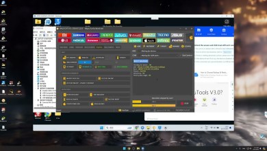 Unlock or bypass WiFi iPhone 8 with UNLOCK TOOL Unlock or bypass WiFi iPhone 8 with UNLOCK TOOL