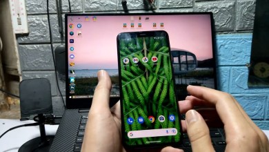Instructions for downgrading Android for Google Pixel 4xl, downgrade Instructions for downgrading Android for Google Pixel 4xl, downgrade