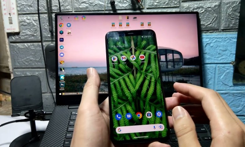 Instructions for downgrading Android for Google Pixel 4xl, downgrade Instructions for downgrading Android for Google Pixel 4xl, downgrade