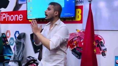 Keypad mobile device introduction | #youtube #subscribe Keypad mobile device introduction | #youtube #subscribe