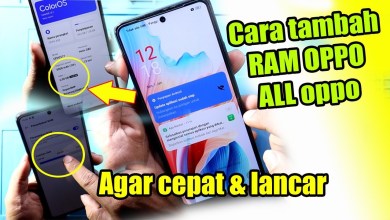 ram add feature on oppo phone !! How to add ram oppo ram add feature on oppo phone !! How to add ram oppo