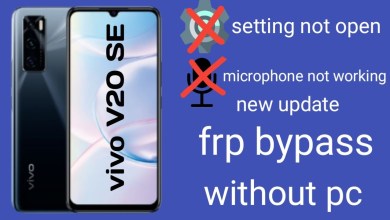 Vivo V20 SE Frp Bypass 2024 | Vivo V20 SE Google Vivo V20 SE Frp Bypass 2024 | Vivo V20 SE Google