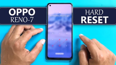 How To Hard Reset OPPO Reno 7 Z 5G | OPPO CPH2343 Hard How To Hard Reset OPPO Reno 7 Z 5G | OPPO CPH2343 Hard